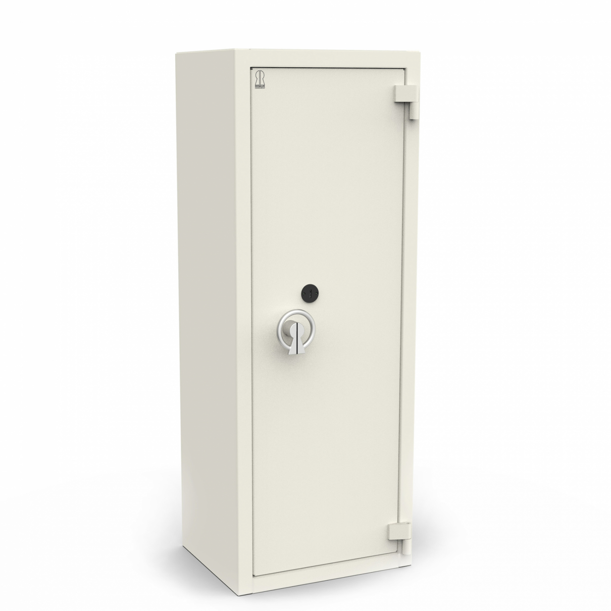 Safety cabinet Robur Safe RSK 1600 in the group All products / Security cabinets at MBG Sweden (MBG660002)