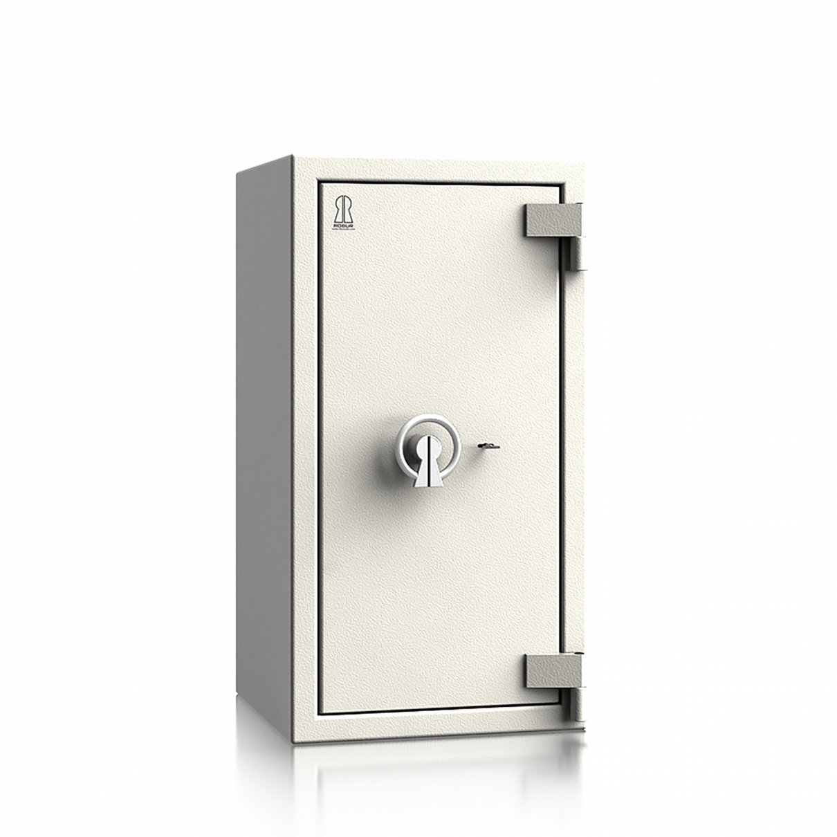  in the group All products / High security lightweight safes - LW /  at MBG Sweden (MBG661422)