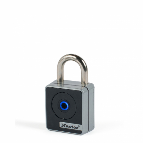 Padlock MBG Indoor Bluetooth VE