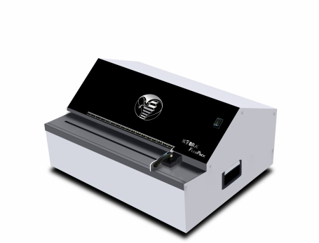 Corrugator MBG Flexpack Desktop