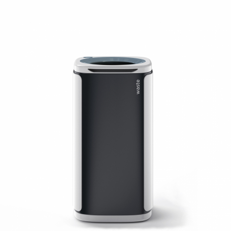 Waste sorting bins waste MBG Wastee