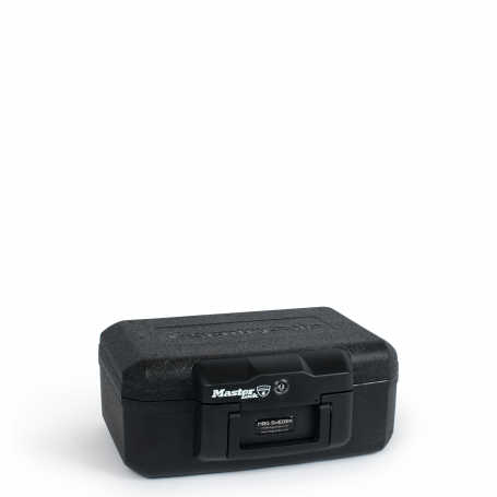 Fire box MBG 1200 Fireproof