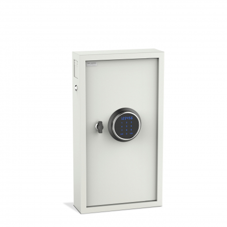 Key cabinet MBG 100 code lock