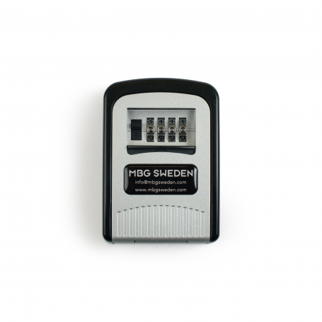 Key lock box MBG 29