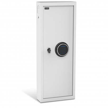 Key cabinet MBG 150 code lock
