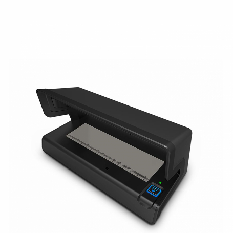 Sediment detector UV lamp MBG 12 LED