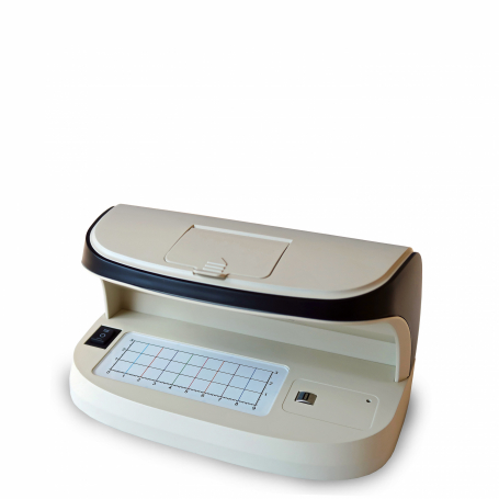 Banknote detector UV-lamp MBG MT4