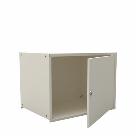 Lockable compartment 355 mm RSK 900