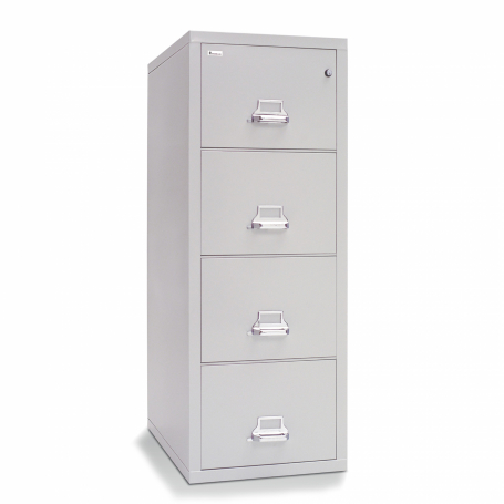 File cabinet Robur Safe SP 4-2131