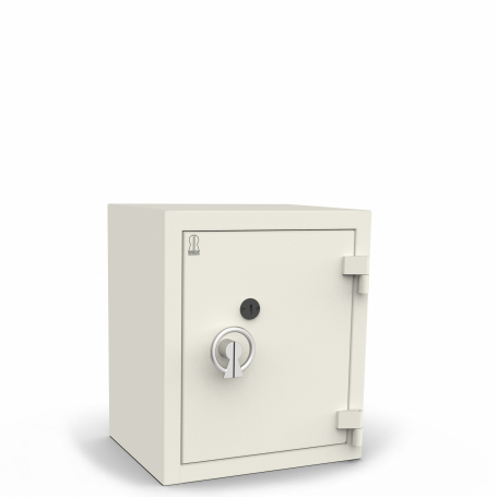 Safety cabinet Robur Safe RSK 700