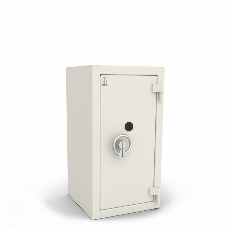 Safety cabinet Robur Safe RSK 900