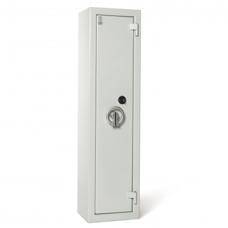 Firearms cabinet Robur Safe RSK 7 Key lock