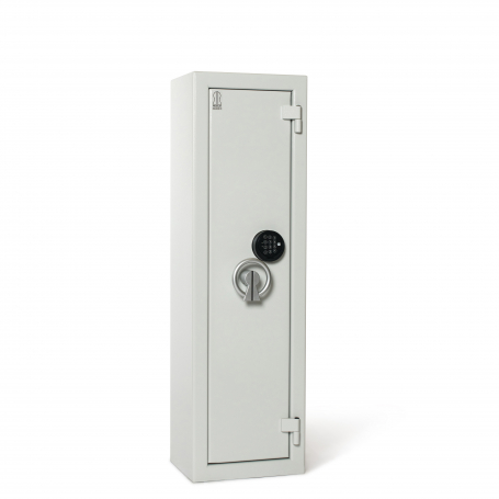 Firearms cabinet Robur Safe RSK 5 Code lock
