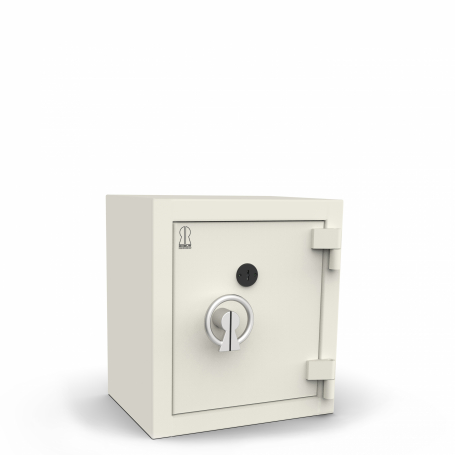 Safety cabinet Robur Safe RSK 550/500