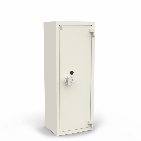 Safety cabinet Robur Safe RSK 1500