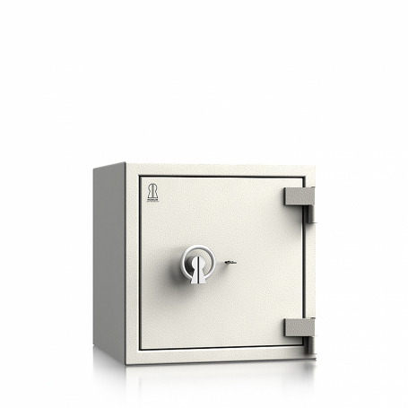 Safe Robur Safe LW Grade I 500