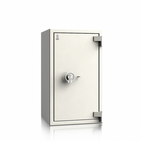 Safe Robur Safe LW Grade I 900