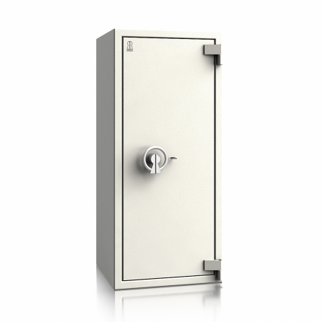 Safe Robur Safe LW Grade I 1200