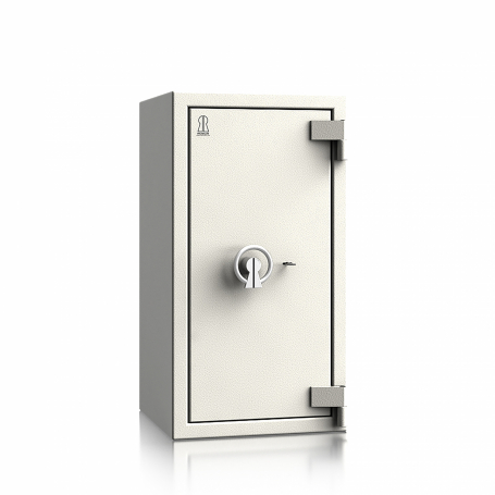 Safe Robur Safe LW Grade II 80