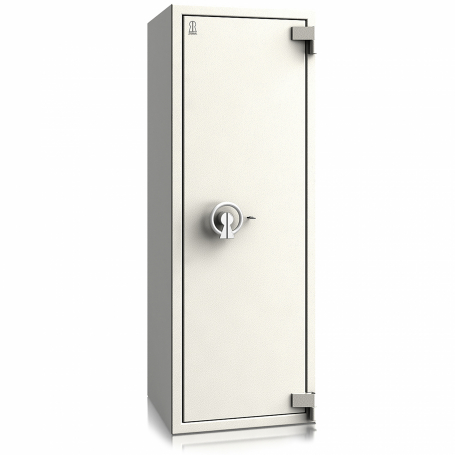 Safe Robur Safe LW Grade II 1500