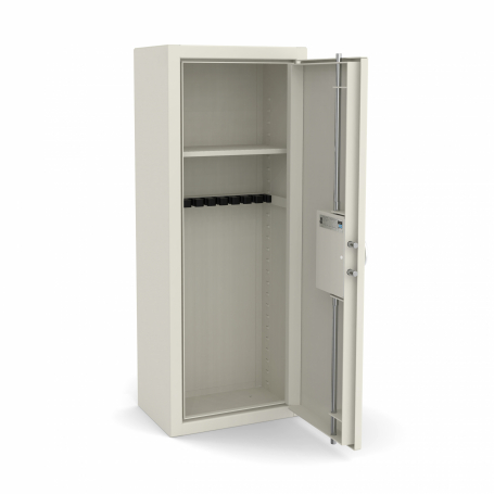 Firearms cabinet Robur Safe RSK 10