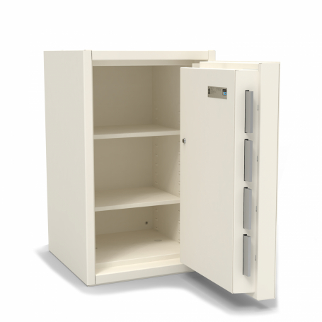 Safe Robur Safe Grade IV 900