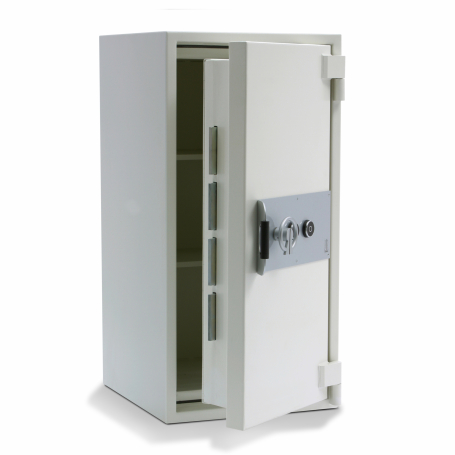 Safe Robur Safe Grade V 1200