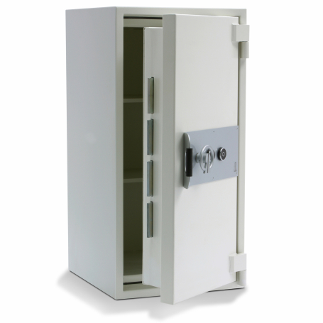 Safe Robur Safe Grade V 1500