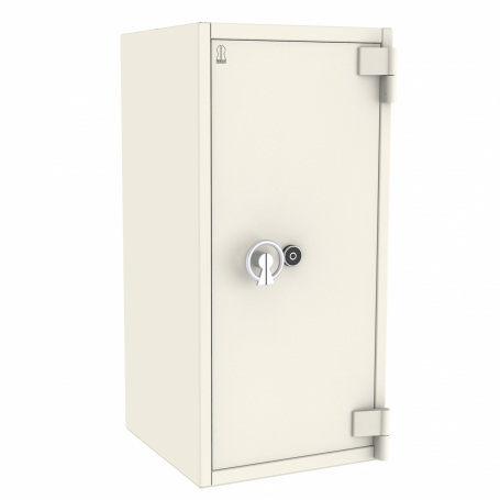 Safe Robur Safe Grade I 1500