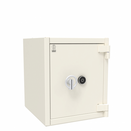 Safe Robur Safe Grade II 500