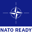Nato-Ready