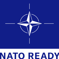Nato-Ready