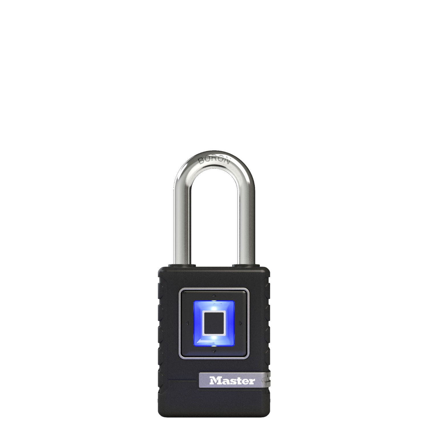 Padlock MBG Biopin
