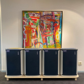 Base MBG Wastee-4 poplar Base MBG Wastee-4 poplar