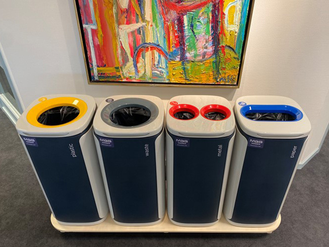 Base MBG Wastee-4 poplar