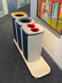 Base MBG Wastee-4 poplar Base MBG Wastee-4 poplar