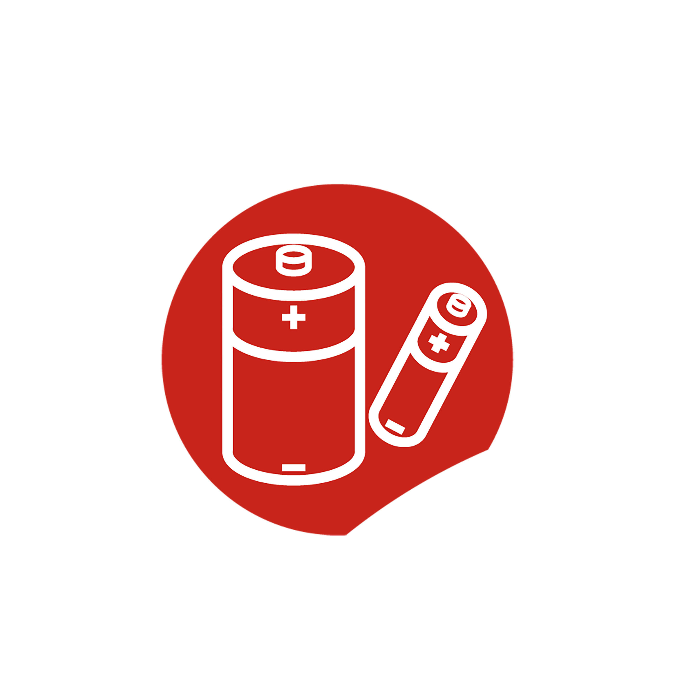 Recycling bins paper MBG Wastee