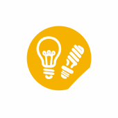 Recycling bins paper MBG Wastee Recycling bins paper MBG Wastee