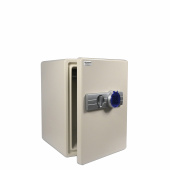 Document cabinet MBG 500 code lock Document cabinet MBG 500 code lock