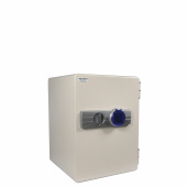 Document cabinet MBG 500 code lock Document cabinet MBG 500 code lock