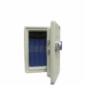 Document cabinet MBG 500 code lock Document cabinet MBG 500 code lock