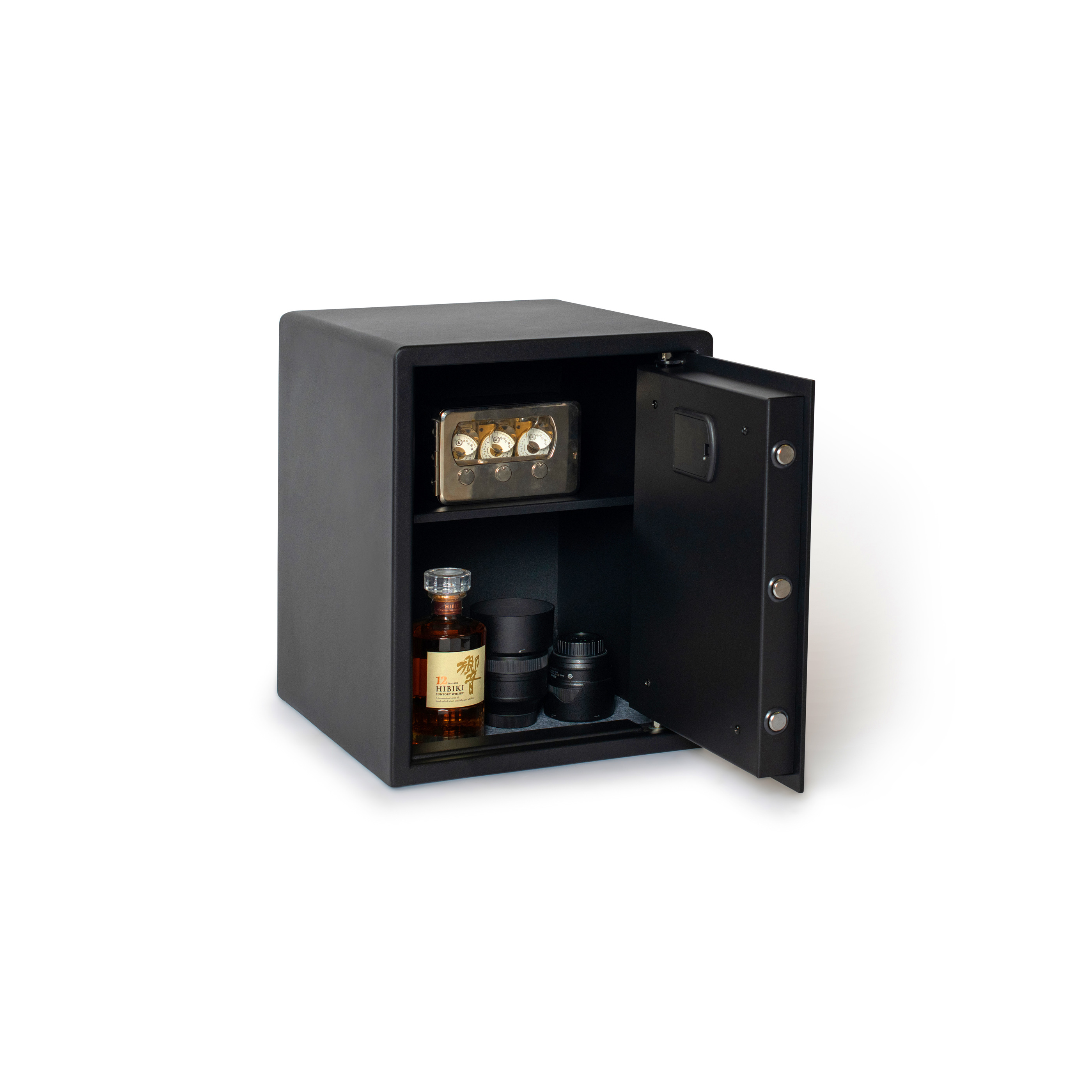 Safe deposit box MBG 45