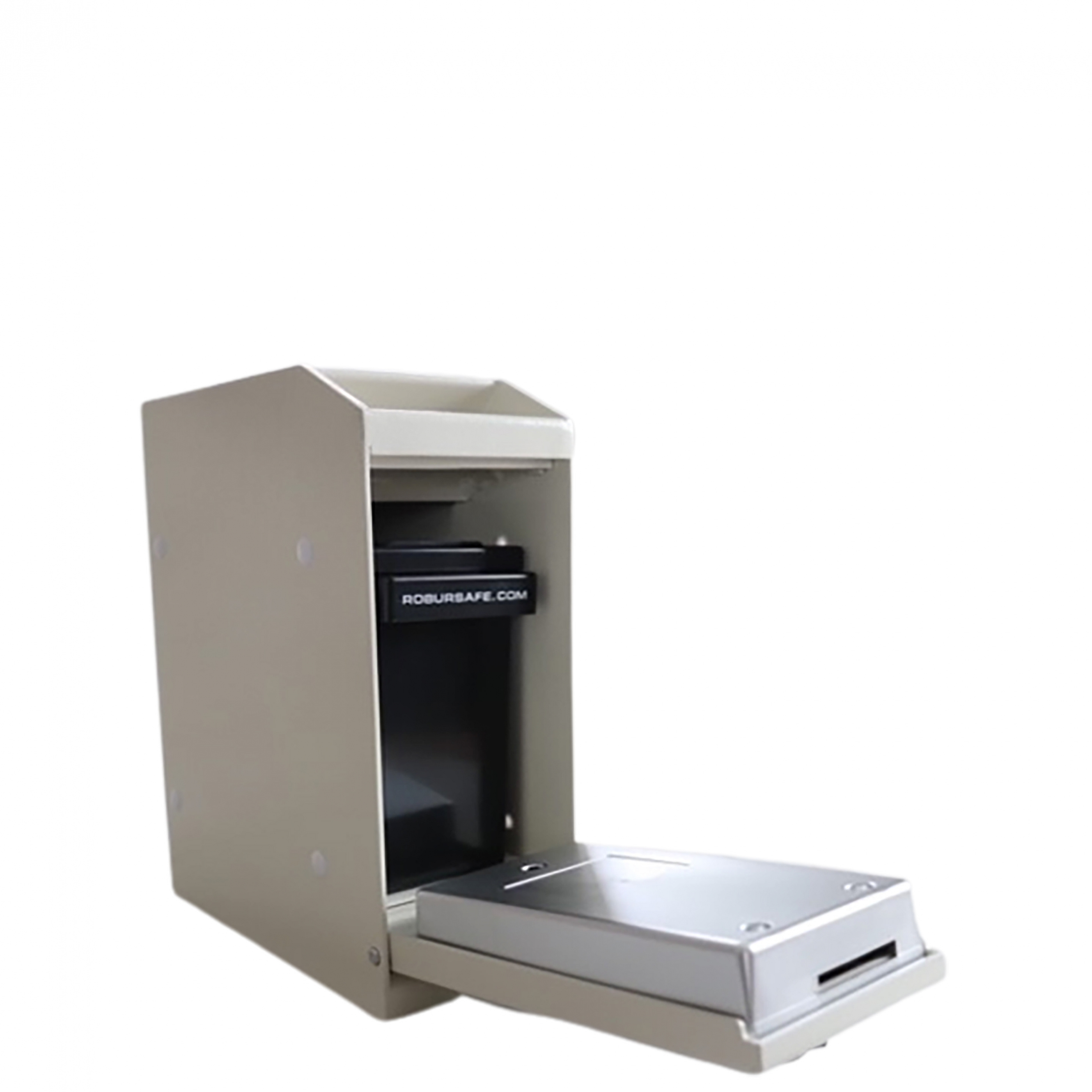 Deposit box Robur Safe TC2021 Code lock