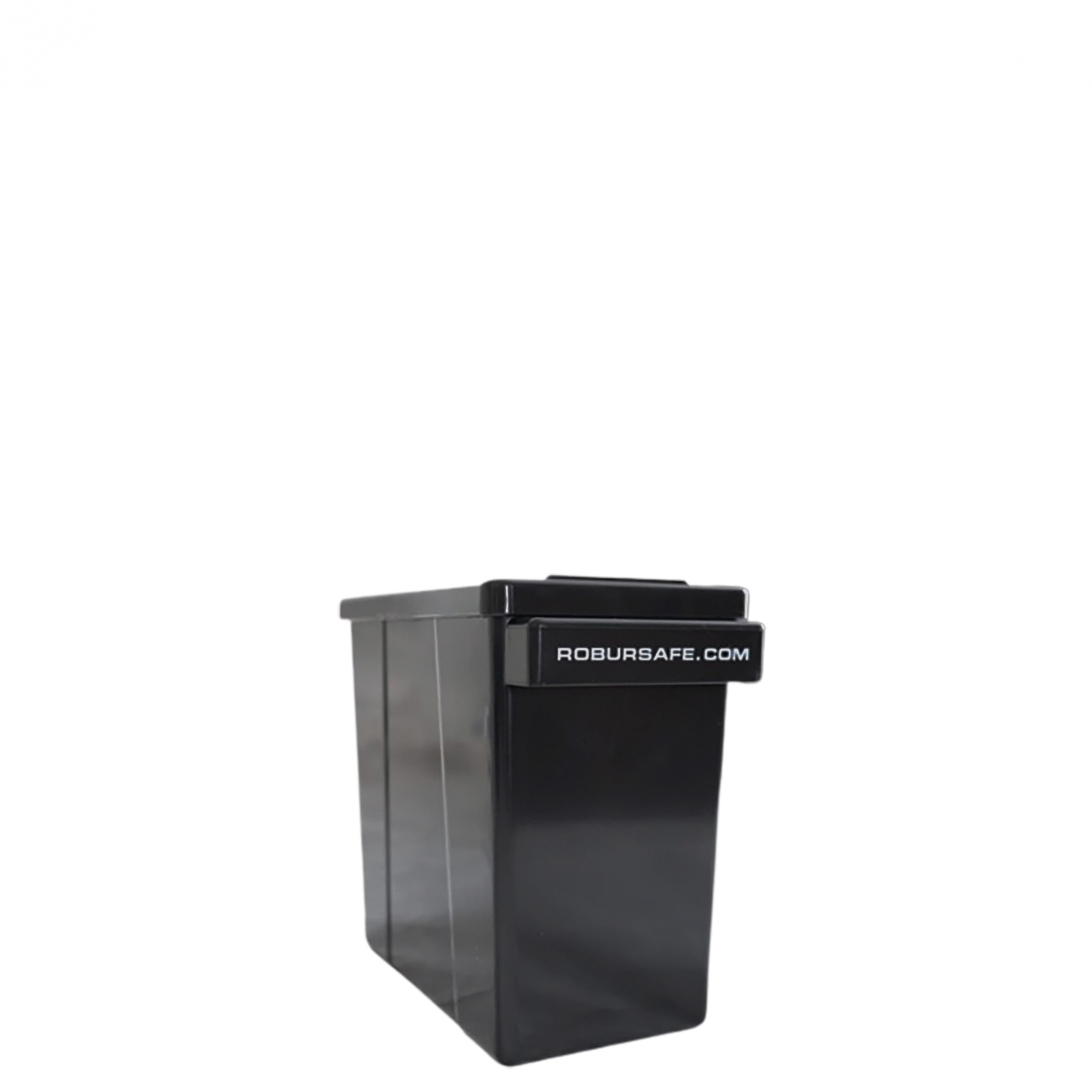 Deposit box Robur Safe TC2021 Code lock