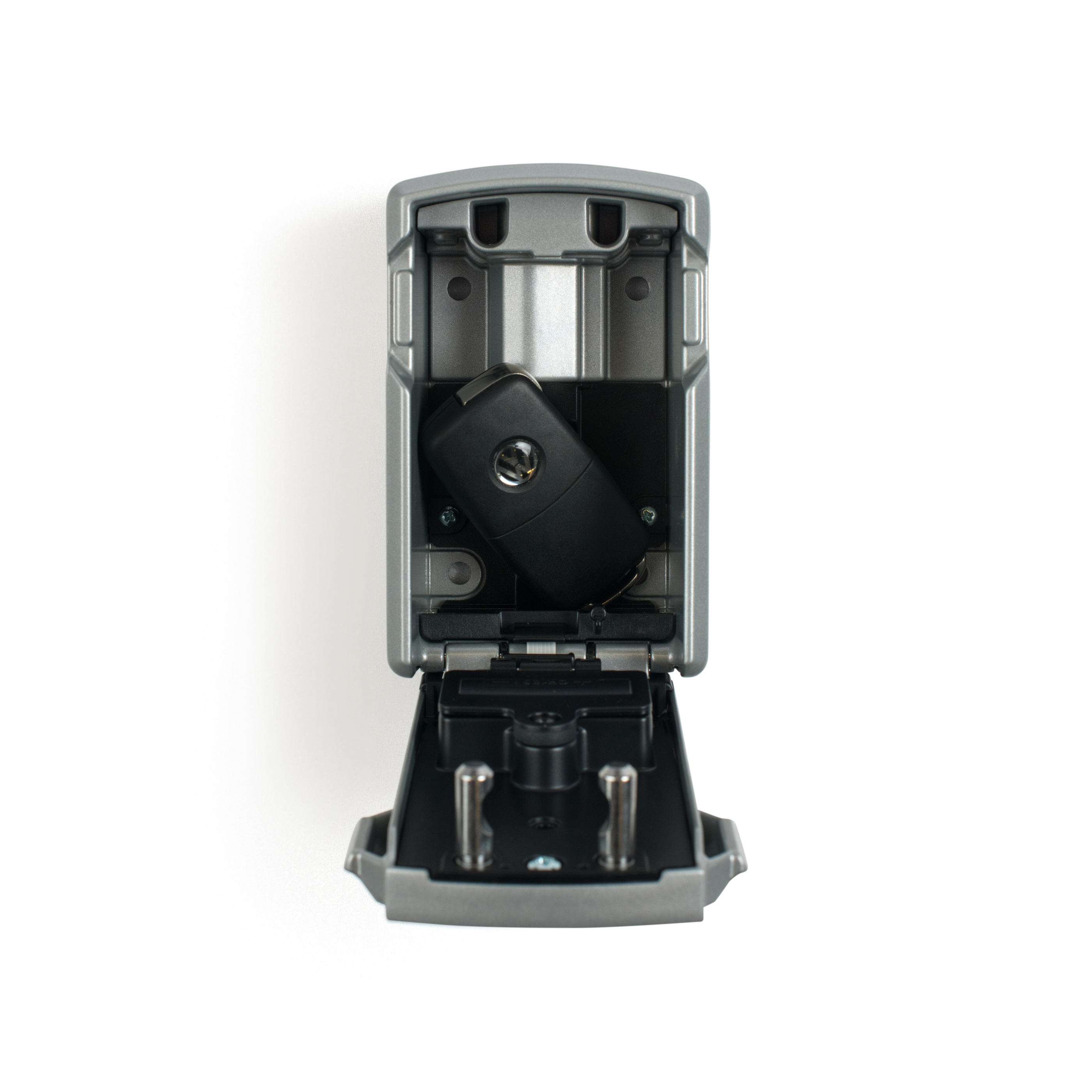 MBG Bluetooth VE key fob