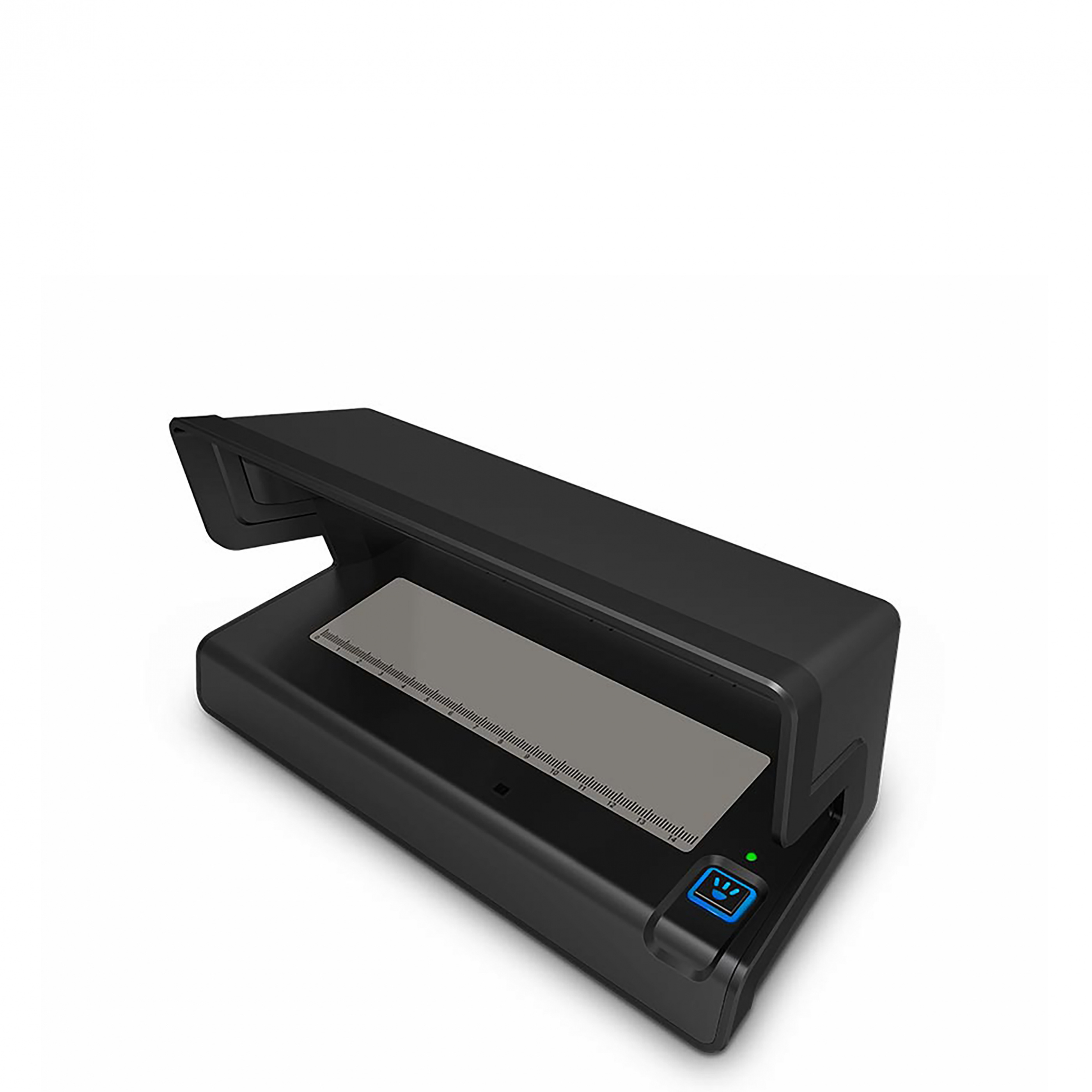 Sediment detector UV lamp MBG 12 LED