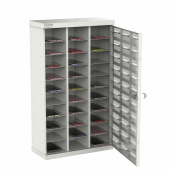 Mobile phone locker MBG 30 code Mobile phone locker MBG 30 code