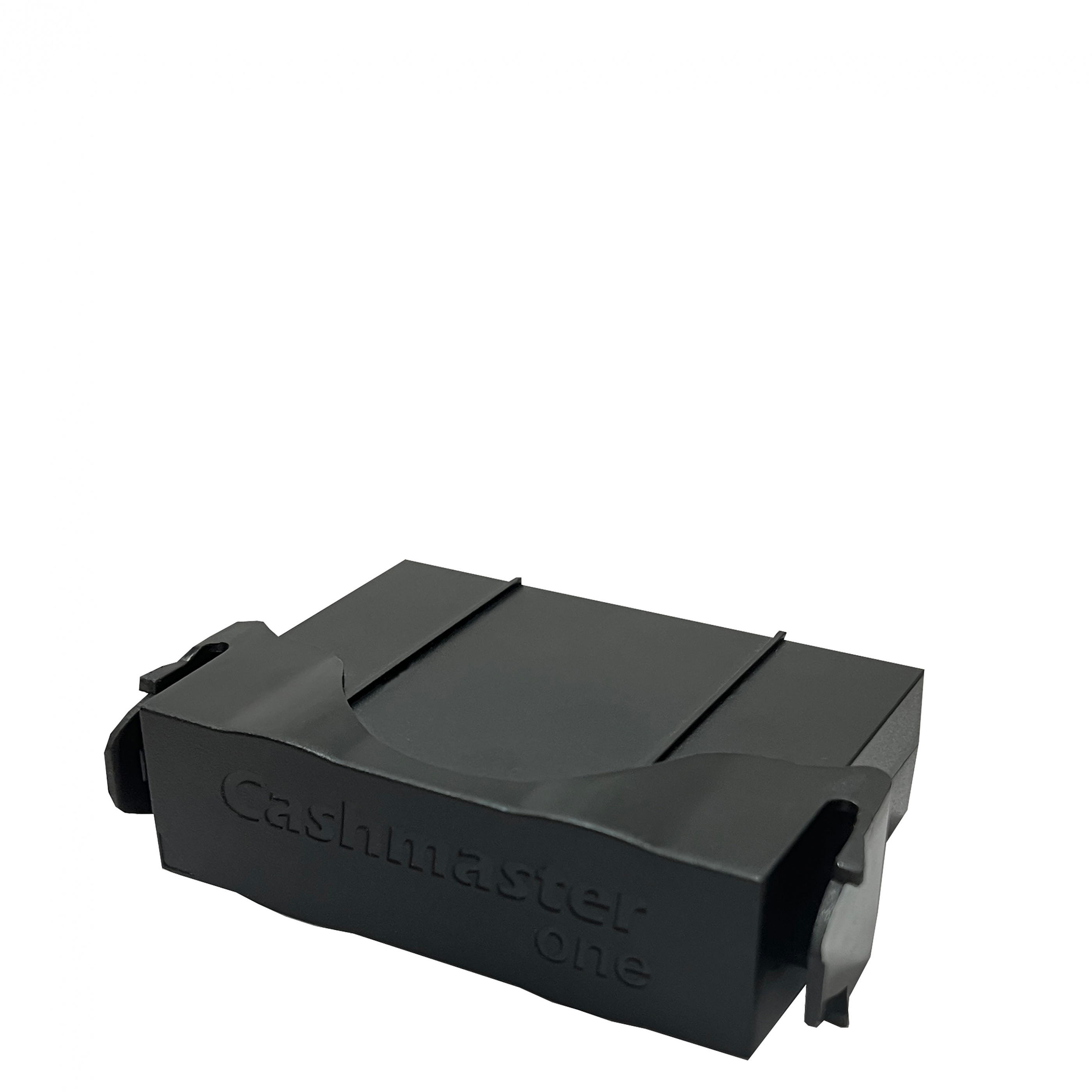 Battery for Banknote & Coin Scale MBG One Pro