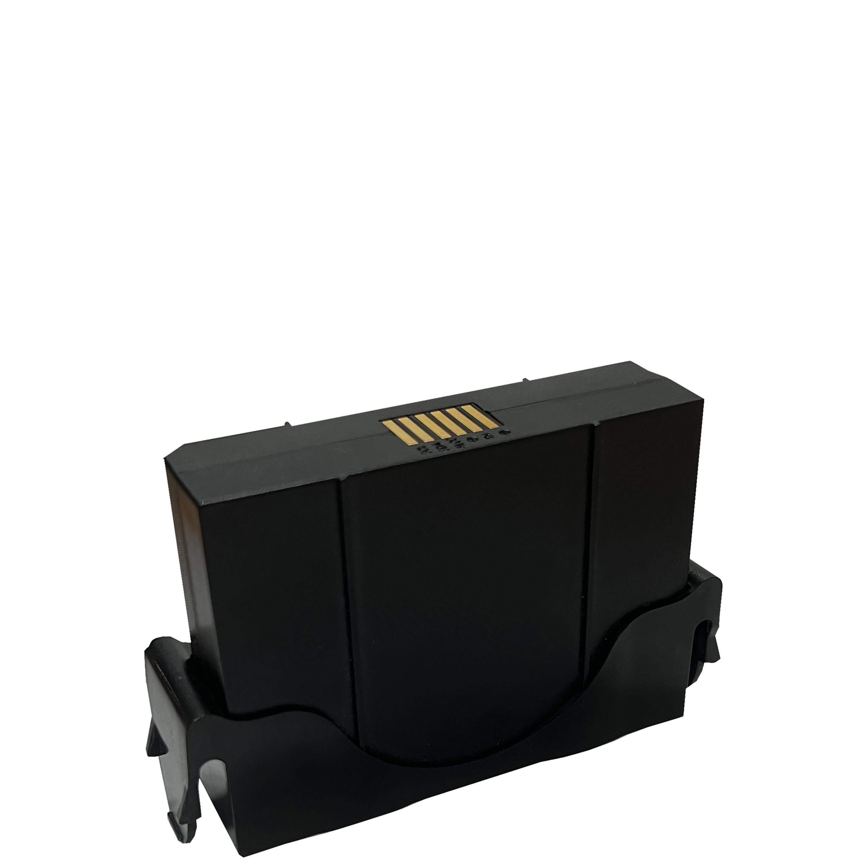 Battery for Banknote & Coin Scale MBG One Pro