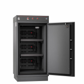 Battery Cabinet Robur Safe 7.5 Battery Cabinet Robur Safe 7.5